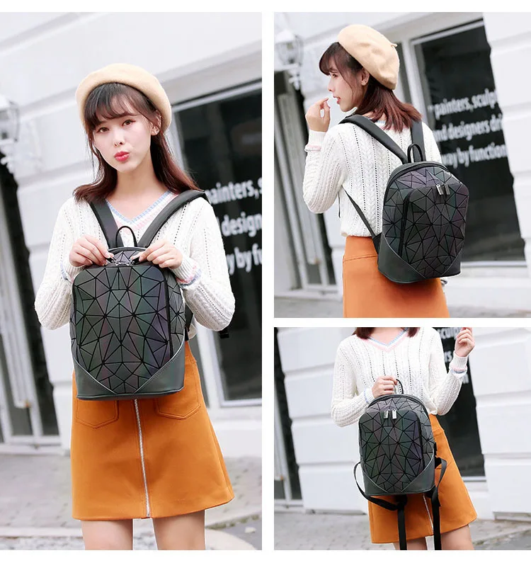 8997541927_609979430