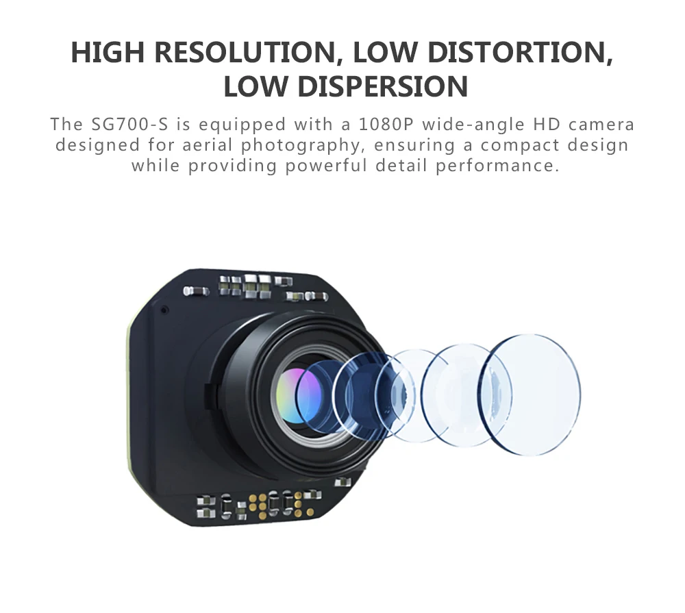 SG700-S-_12