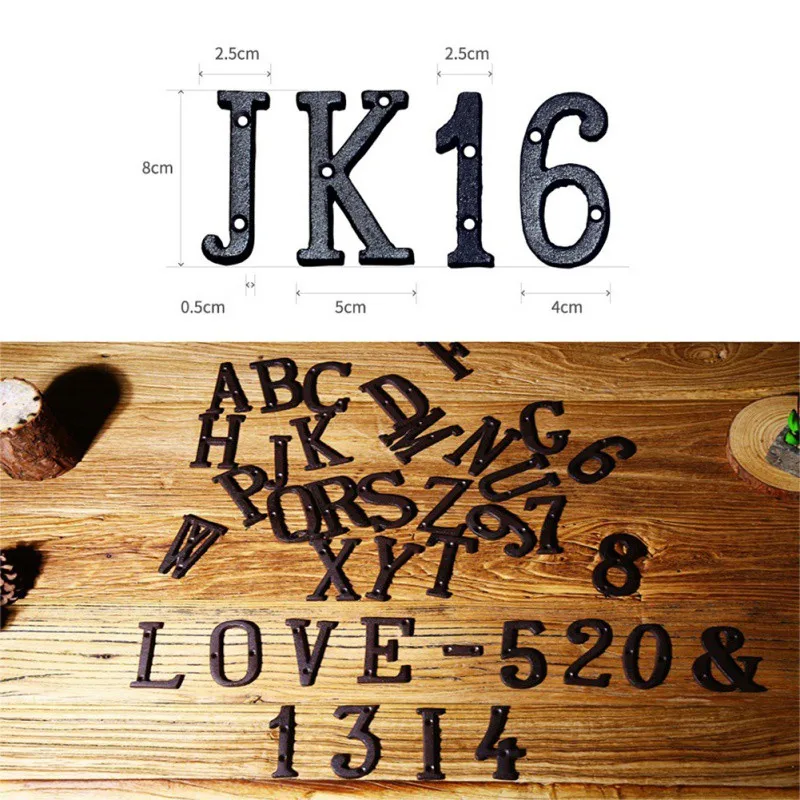 

1pc Wooden Letters English Alphabet Word Personalised Name Design Art Craft Free Standing Heart Shape Wedding Home Decor