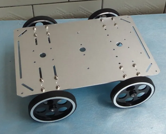 4wdcar (5)