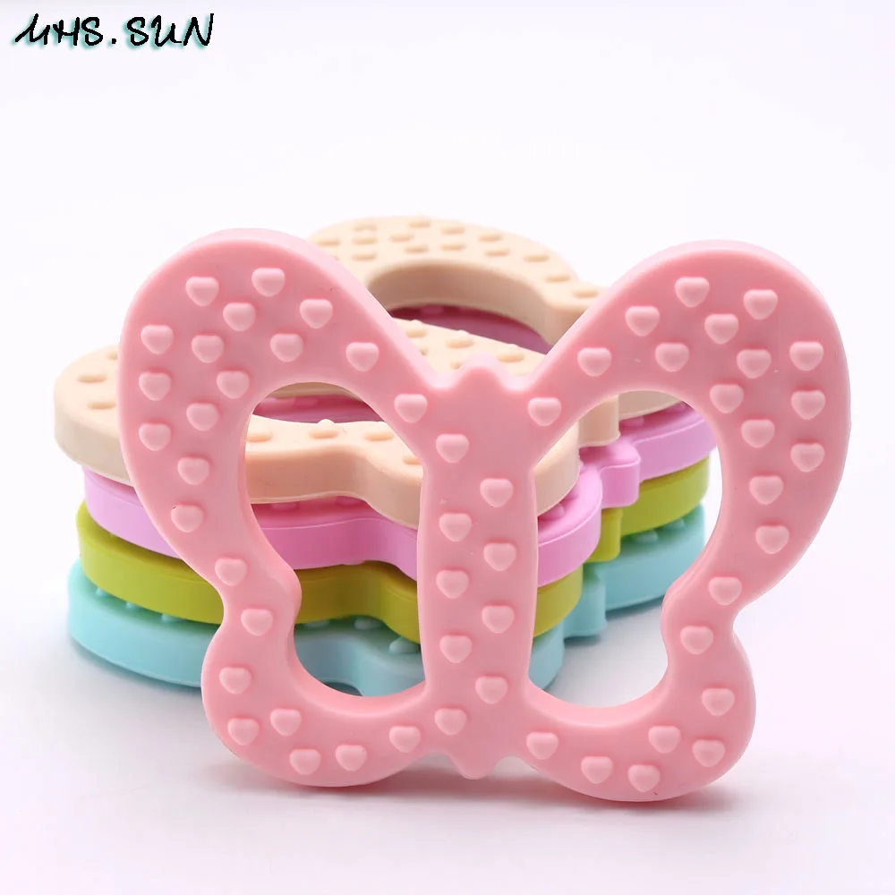 216 (1),SL216,$2.9-1pc