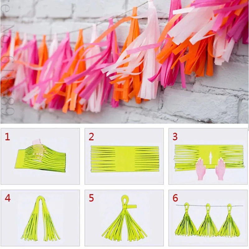 2769273491_1470399460