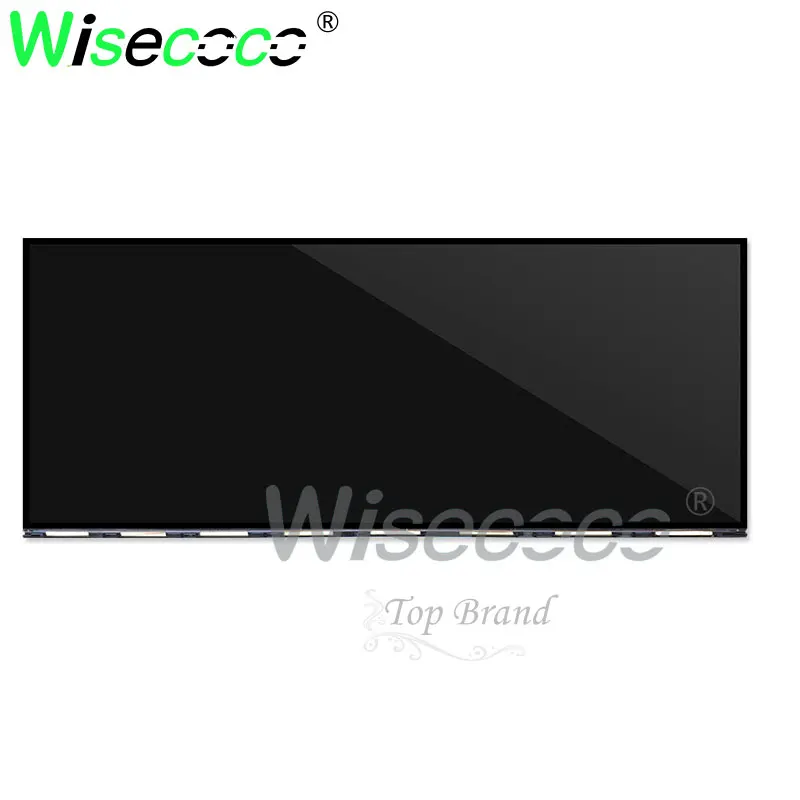 25 дюймовый ЖК экран TFT LM250WW1 SSA1 2560(RGB)* 1080 плата управления приводом hdmi lvds 92 контакта