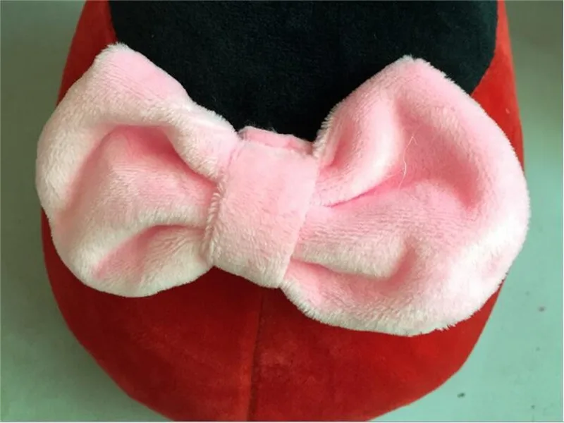 HTB1FeN7OVXXXXXQaXXXq6xXFXXXx_