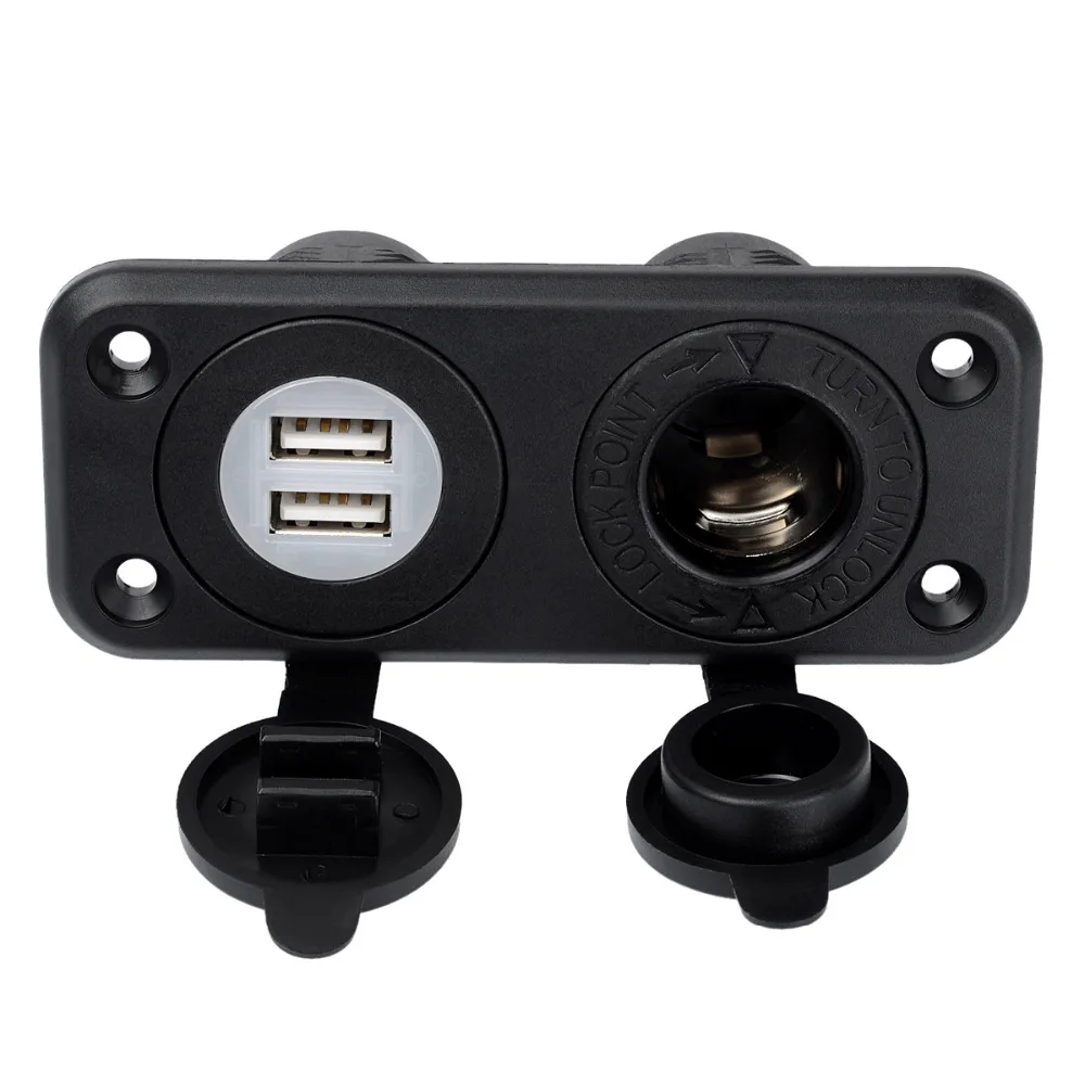 sku_13_3