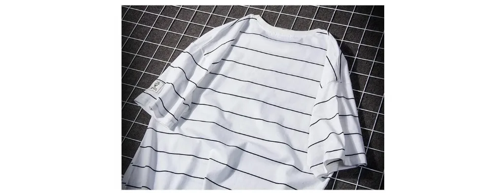 QQ20190425111200