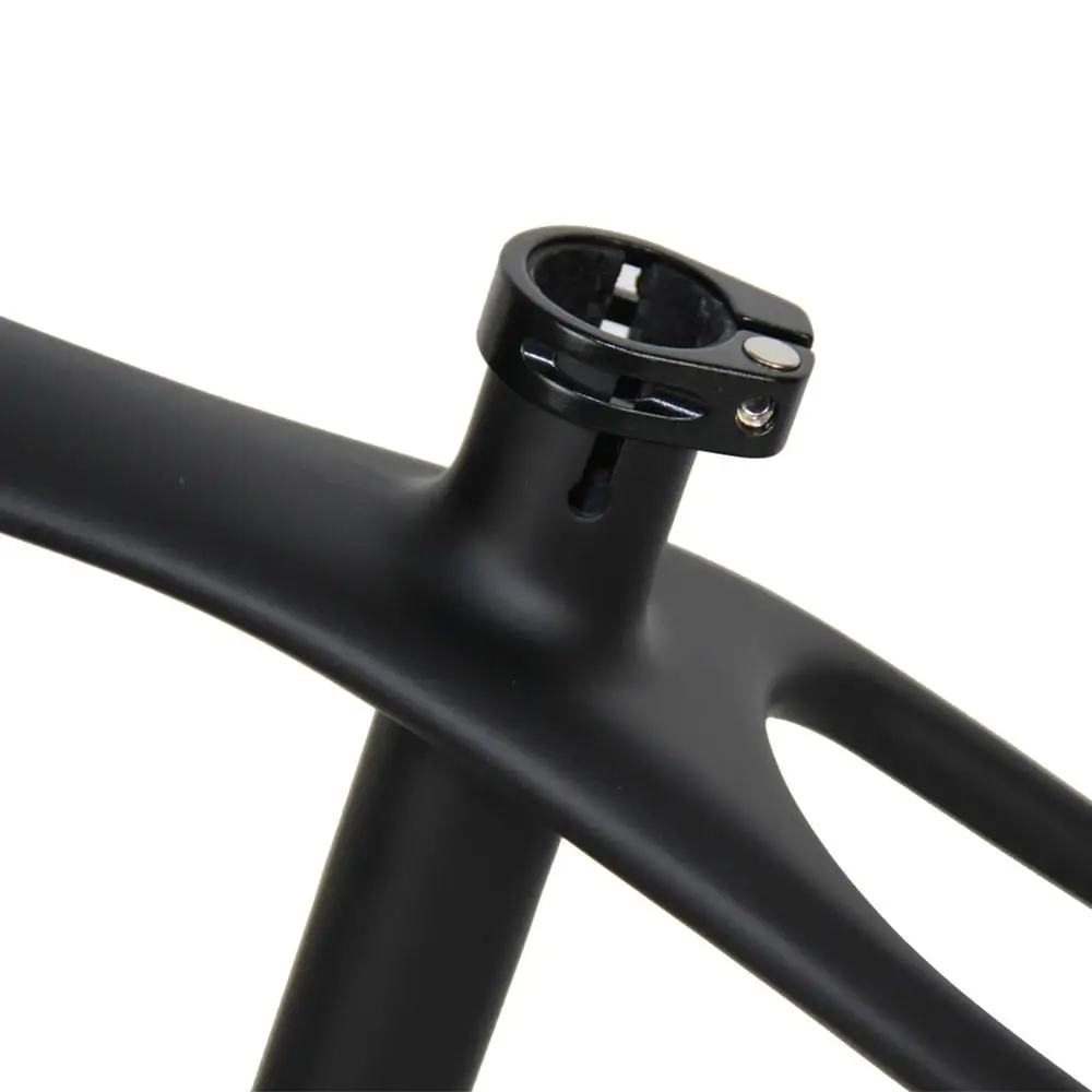 Discount 2019 New T1000 Carbon MTB Frame 29er/27.5er MTB Bicycle Carbon Frame PF30 Carbon Mountain Bike Frame 650b Carbon Bicycle Frame 3