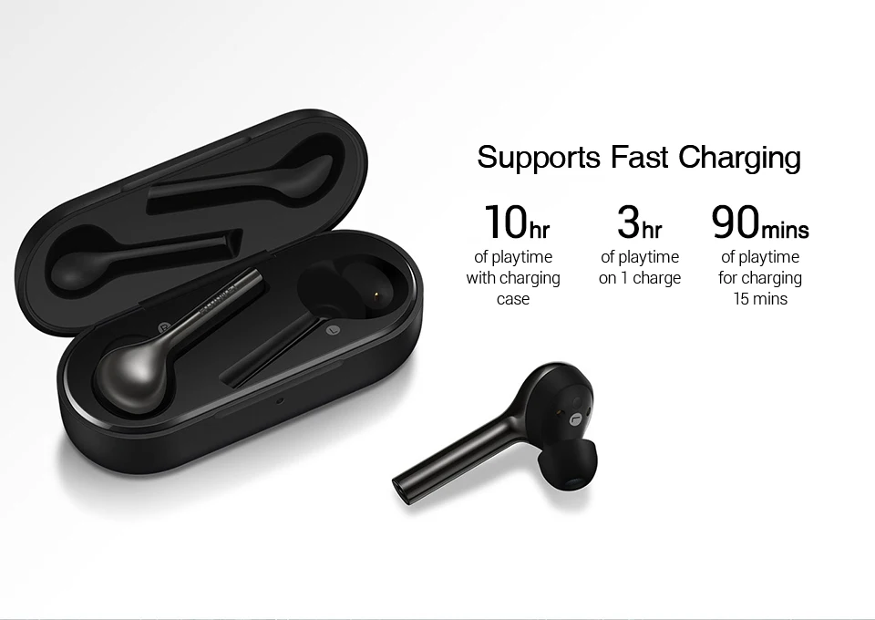 huawei freebuds 11