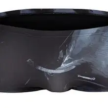 Мужской бренд AUSTINBEM быстросохнущие плавки стиль Мужские Плавки Спортивные костюмы пляжные шорты для серфинга плавки боксеры