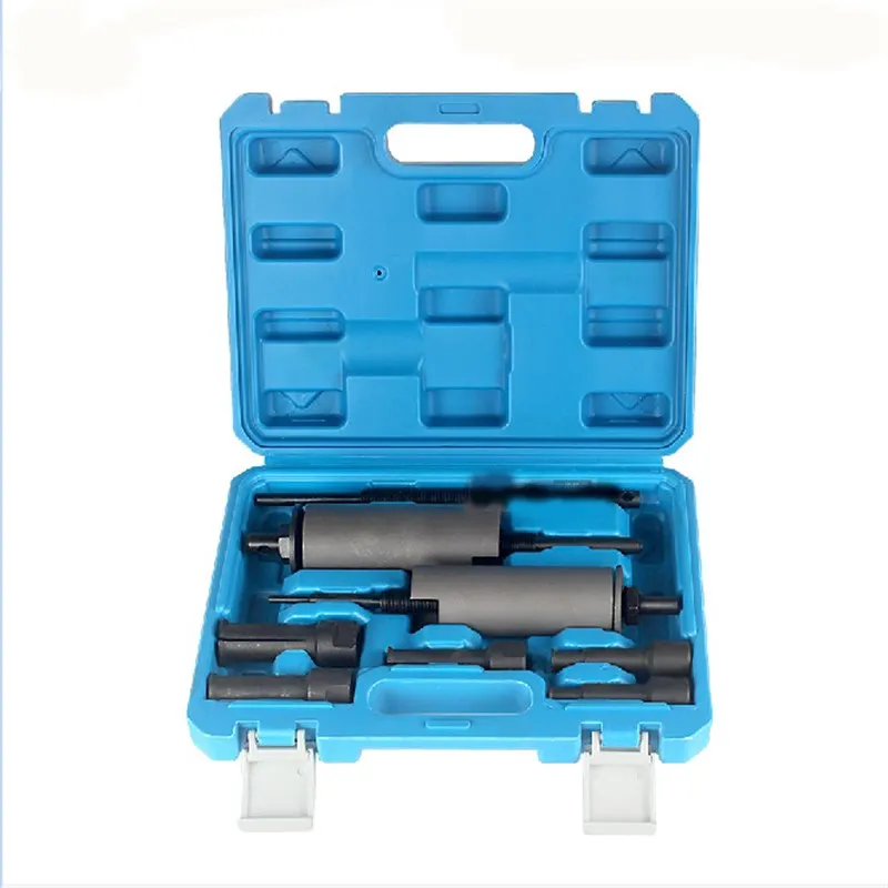 

# Motorbikes Repair Remover Tools Bearing repair Tool Motorcycle Internal Bearing Puller Kits Hand Tool Set Inner Bearing Puller