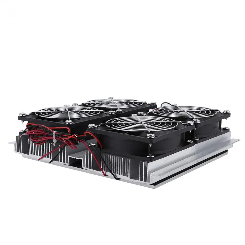 Equipamento de teste