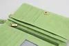 2019 Fashion Women Large Capacity Leather Wallets Lady Long Big Zipper Purse Female Money Bag Phone Clutch Walet Wristlet 5