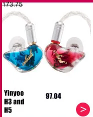 KZ ZS6 2DD+ 2BA Гибридный в ухо наушники Hi-Fi монитор DJ наушники для бега Earplug гарнитура вкладыши KZ ZS6 ZS10 ZS5 AS10 ES4