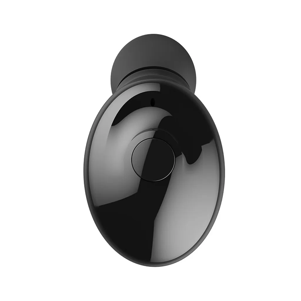 VOBERRY XG-17 TWS Bluetooth 5,0 гарнитура портативная Магнитная Зарядка для одного уха и двух ушей Беспроводная стереогарнитура 719#2