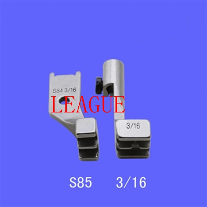 S85-3.16'