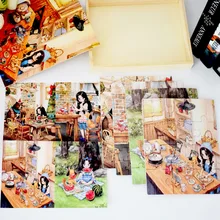 Детские развивающие игрушки 4 в 1 Пазлы набор 12/24/36/42 шт. всего 4 головоломки мультфильм динозавры/животных/автомобиля Деревянные игрушки для детей подарок