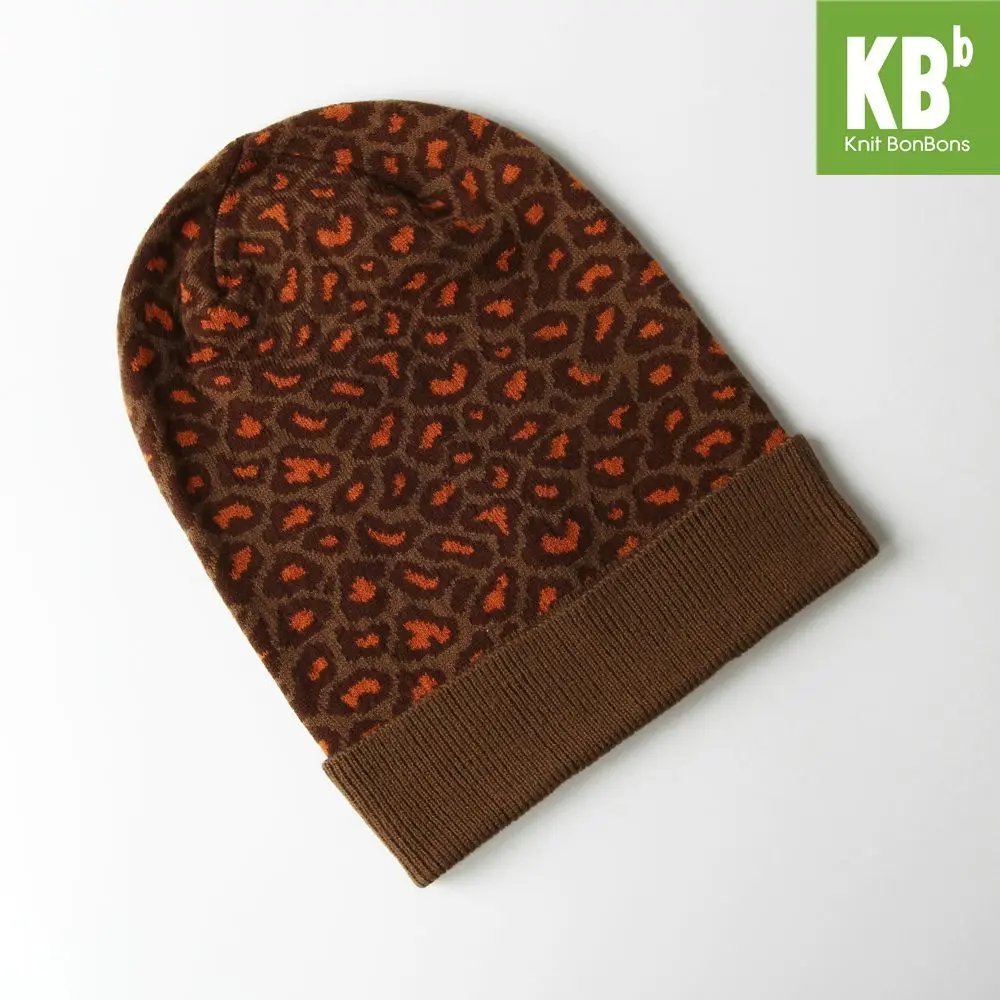 KBBYTLY0101020014