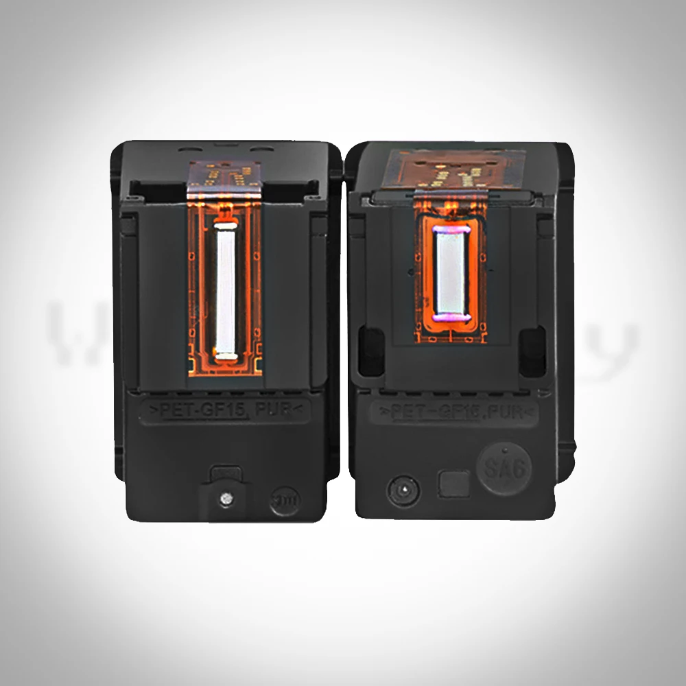 Чернильные картриджи HTL 62 62xl HP Officejet 5740 de 5741 5742 5743 5744 5540 5544 5545 5546 5548|Чернильные