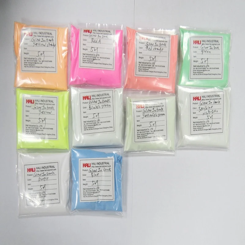 50g