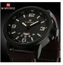 HTB1Out7IFXXXXacapXXq6xXFXXXQ