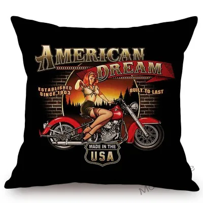 conew_t319 (8) 副本