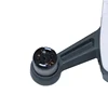 Adaptador de hélice de liberación rápida para Dron DJI Spark, Base de hélice de liberación rápida, conjunto de controlador de tornillo de resorte, Base de Motor CW/CCW ► Foto 2/6