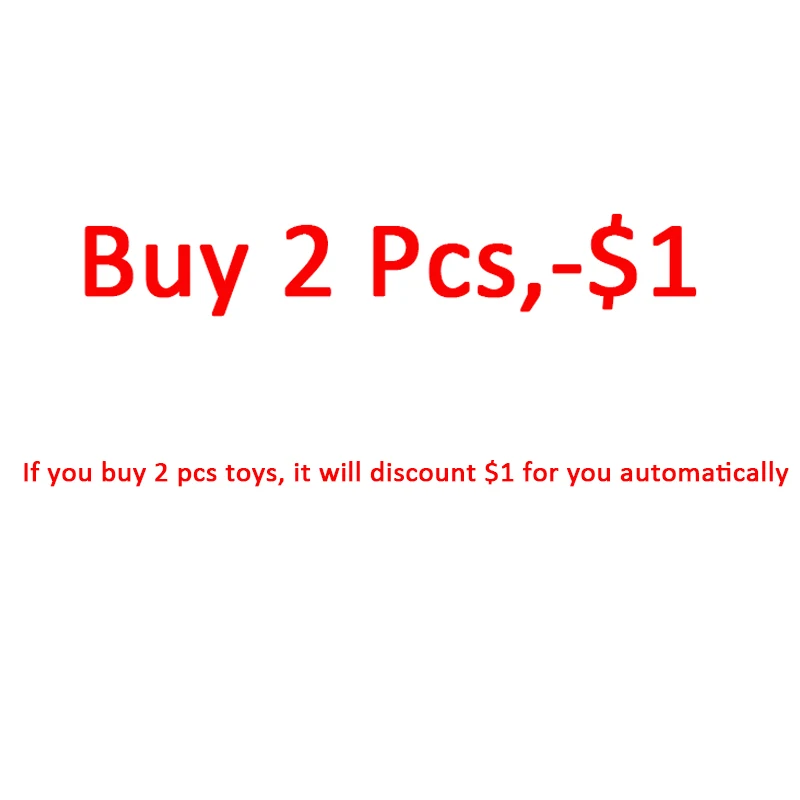 Baby and Toddler Toys Online