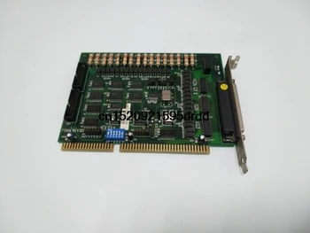 

7130A REV.B2 7130A
