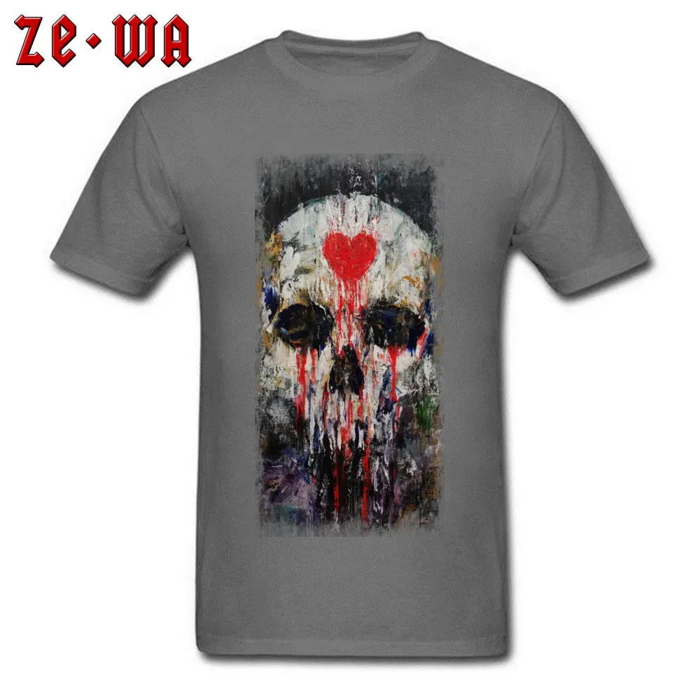 BLEEDING HEART Plain Mens Top T-shirts Crewneck Short Sleeve All Cotton Tops Shirts Personalized T Shirts Top Quality BLEEDING HEART carbon