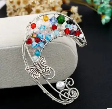 clip on earrings (6)