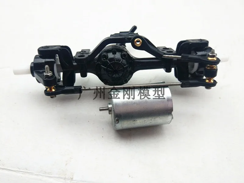 HengLong WPL B 1 14 24 B24 C14 C 1/16 военный грузовик Радиоуправляемый автомобиль запасные