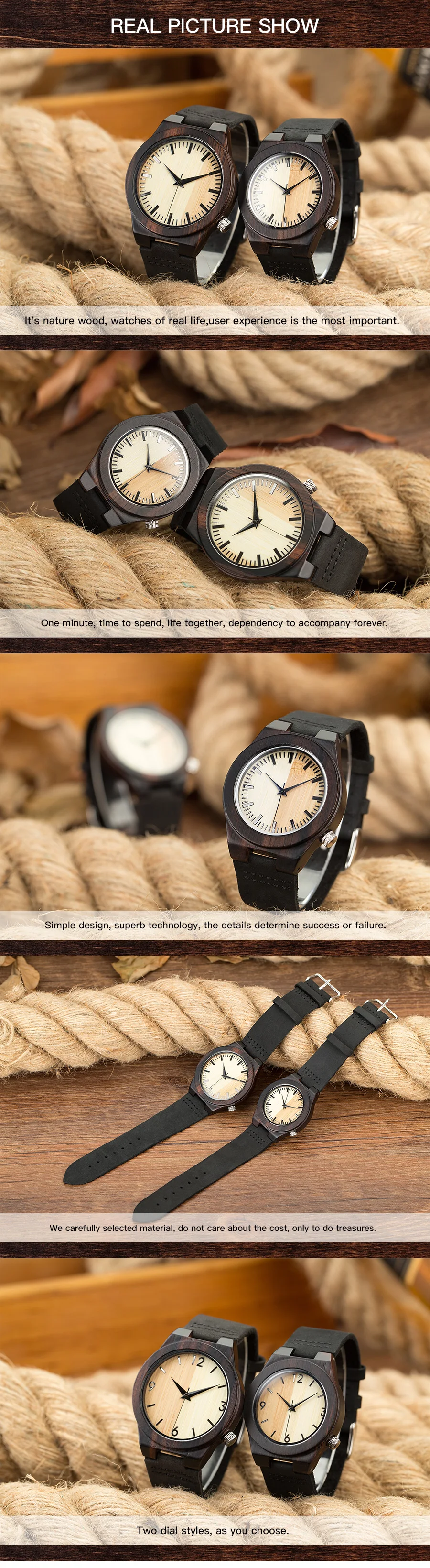 wood watch B20 (5)