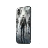 Mobile Phone Accessories