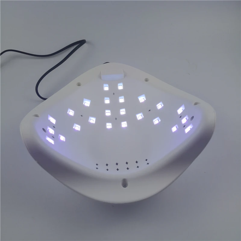 QQ20180524175209