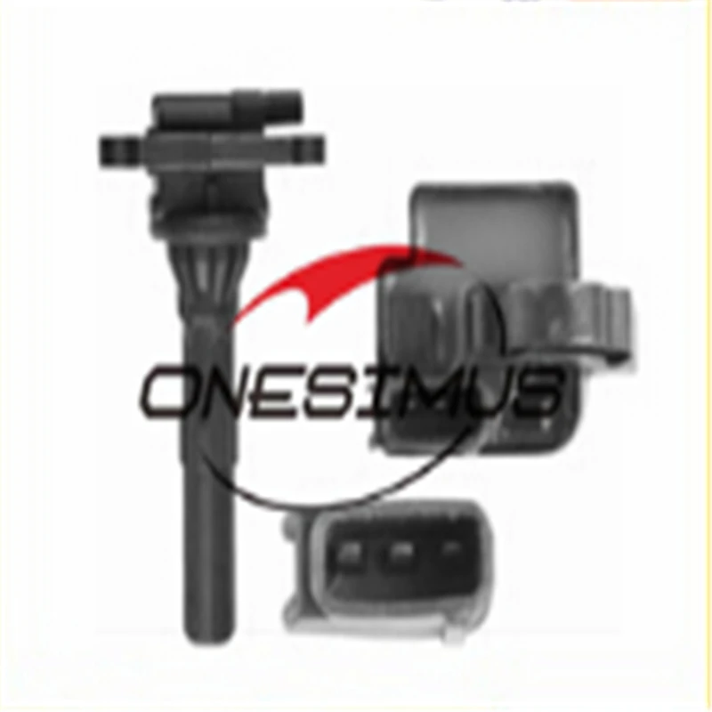 

90048-52130 ignition coil for DAIHATSU SIRION TERIOUS YRV COPEN MATERIA