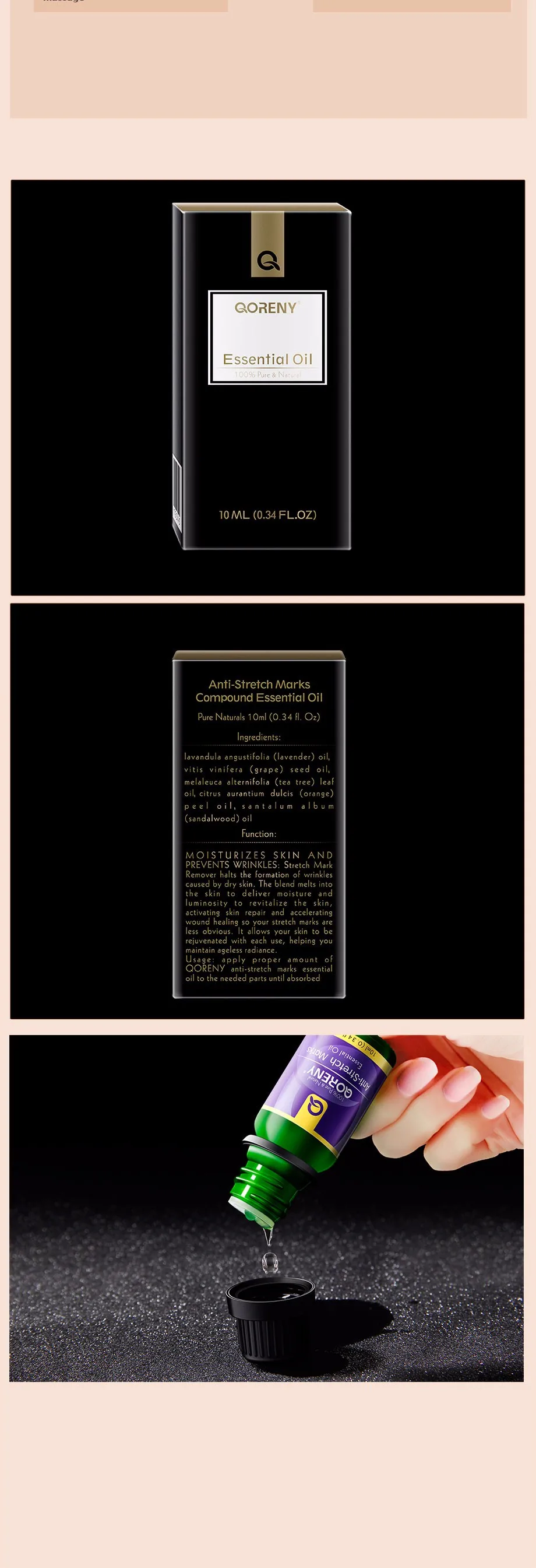 anti-stretch-marks-essential-oil_04