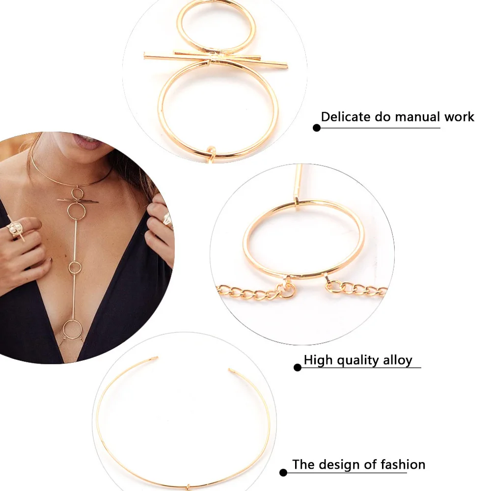 4190297531_917145012