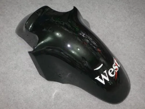 TC-FAI_KIT-THE-KA-ZX12R-00-AA-04