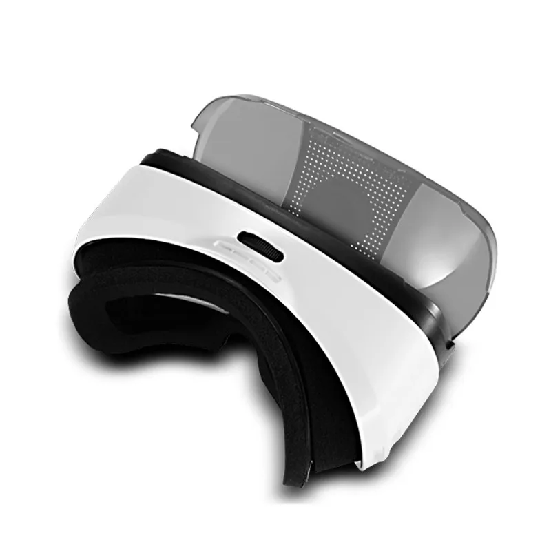 2015-Baofeng-Mojing-III-plus-Virtual-reality-VR-super-3D-glasses-oculus-rift-for-4-7 (3)