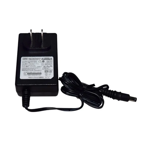 cg100-airbag-restore-devices-11