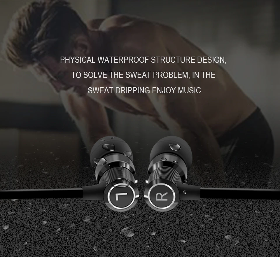 bluetooth headset
