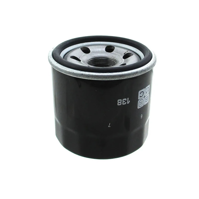 MXA0907 (11)