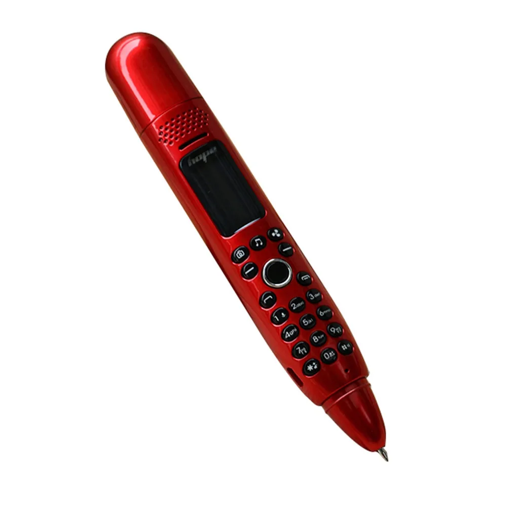 USB вентилятор ручка мини вентилятор мобильный телефон GSM двойная SIM Камера дозвон мобильные телефоны гаджет вентилятор USB вентилятор гаджеты