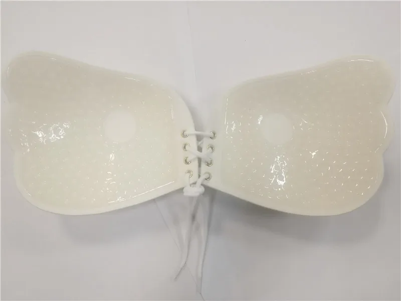 QQ20180621175022