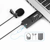 Live Equipment