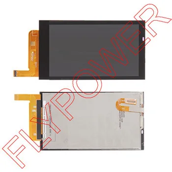 

LCD For HTC Desire 610 D610 LCD Display Screen Panel Replacement Parts By Free DHL;10PCS/LOT