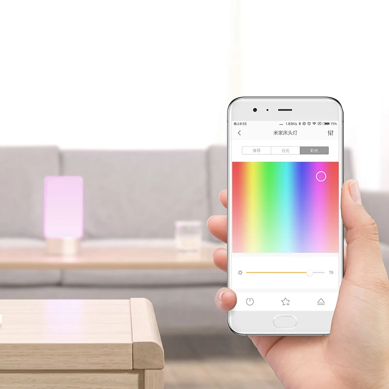 Лампочка ночник xiaomi yeelight atmosphere. Yeelight color. Лампа на кухню xiaomi. Софт лампа yeelight. Xiaomi yeelight candela gold (ylfw01yl).