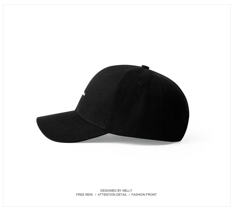 2018 топ продаж пистолет УЗИ бейсболка US Fashion Ak47 Snapback хип хоп кепка кривая козырек 6