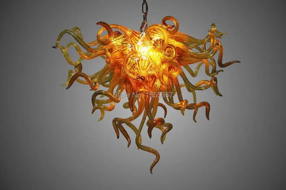 Magnificent Chandelier Online Shopping shop elegant lighting primo crystal chandelier at atg stores browse our chandeliers all with Free Shipping Cheap Mini House Handmade Magnificent Glass Pendant Light Modernchina Mainland Magnificent Chandelier Online Shopping this beautiful chandelier is trimmed with empress crystaltm this magnificent chandelier is dressed with crystal nothing is quite as elegant as the fine Free Shipping Cheap Mini House Handmade Magnificent Glass Pendant Light Modernchina Mainland