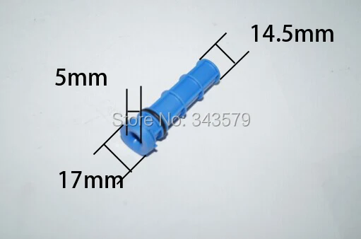 KBA 105 backwater value,technotrans original parts (6)